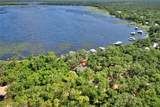 9424 Kingfisher Place - Photo 41