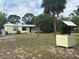 3092 Holiday Beach Drive - Photo 44