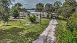 3092 Holiday Beach Drive - Photo 45