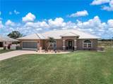 6233 Concord Street - Photo 1