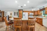 10 Placid Oaks Drive - Photo 10
