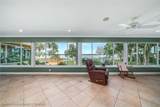 10 Placid Oaks Drive - Photo 11
