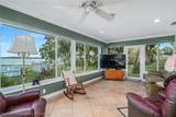10 Placid Oaks Drive - Photo 12