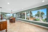 10 Placid Oaks Drive - Photo 13