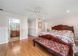 10 Placid Oaks Drive - Photo 15