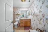 10 Placid Oaks Drive - Photo 16