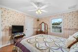 10 Placid Oaks Drive - Photo 17