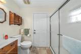 10 Placid Oaks Drive - Photo 18