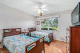 10 Placid Oaks Drive - Photo 19