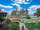 10 Placid Oaks Drive - Photo 20