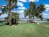 10 Placid Oaks Drive - Photo 22