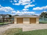 10 Placid Oaks Drive - Photo 23