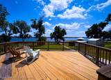 10 Placid Oaks Drive - Photo 4
