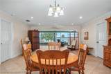 10 Placid Oaks Drive - Photo 9