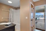 204 Lake June Road - Photo 28