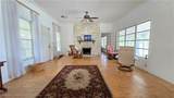 6824 County Road 17 - Photo 10