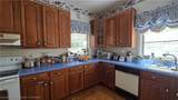 6824 County Road 17 - Photo 13
