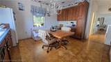 6824 County Road 17 - Photo 14