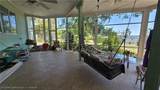 6824 County Road 17 - Photo 29
