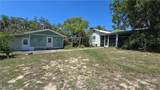 6824 County Road 17 - Photo 42