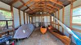 6824 County Road 17 - Photo 43