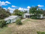 6824 County Road 17 - Photo 45