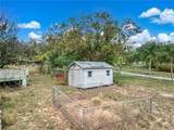 6824 County Road 17 - Photo 47
