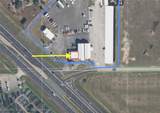 4700 Us 27 Highway - Photo 1