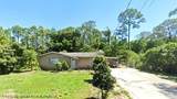 221 Serenade Drive - Photo 1
