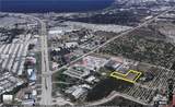 310 Medical Center Avenue - Photo 2