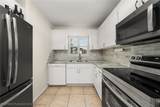 112 Edgewater Drive - Photo 10
