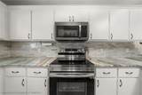 112 Edgewater Drive - Photo 12