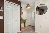 112 Edgewater Drive - Photo 13