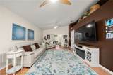 112 Edgewater Drive - Photo 14