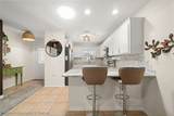 112 Edgewater Drive - Photo 9