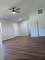 148 Orday Road - Photo 10