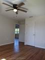 148 Orday Road - Photo 11