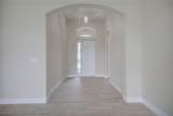 3075 Royal Oaks Court - Photo 12