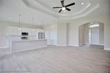 3075 Royal Oaks Court - Photo 13