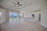 3075 Royal Oaks Court - Photo 14