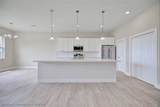 3075 Royal Oaks Court - Photo 15