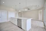 3075 Royal Oaks Court - Photo 17