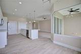 3075 Royal Oaks Court - Photo 18