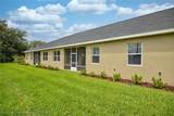 3075 Royal Oaks Court - Photo 20