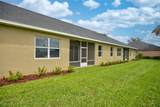 3075 Royal Oaks Court - Photo 21