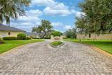 3075 Royal Oaks Court - Photo 22