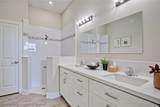 3075 Royal Oaks Court - Photo 7