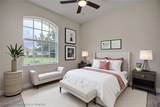 3075 Royal Oaks Court - Photo 8