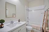 3075 Royal Oaks Court - Photo 9