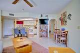4729 Casablanca Circle - Photo 16